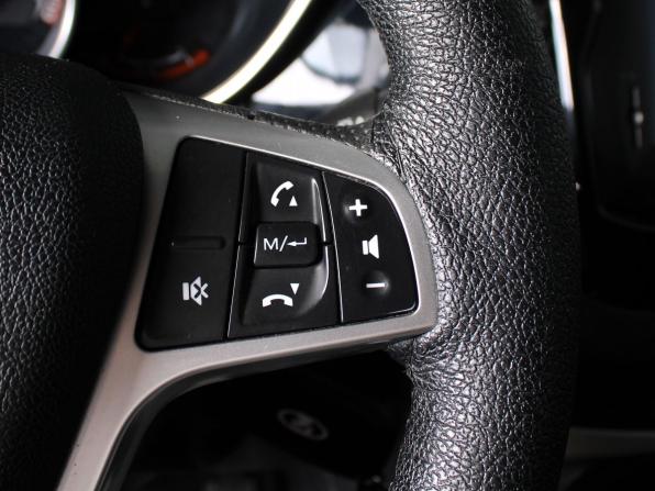 Lada (ВАЗ) Vesta I с пробегом 2019 года, цена 998 000 рублей, 145100 км, седан, Автокод Объявления