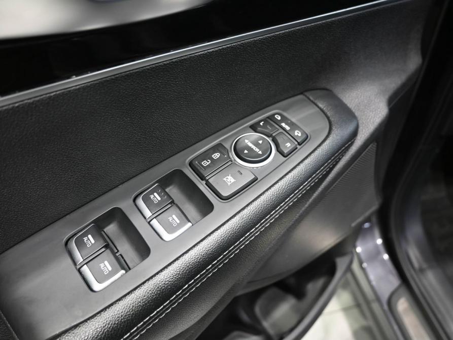 Kia Sorento III Prime Рестайлинг Ростов-на-Дону  - изображение 31