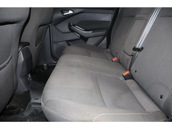 Ford Focus III с пробегом 2013 года, цена 788 300 рублей, 193353 км, седан, Автокод Объявления