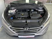 Hyundai Tucson III Красноярск  - изображение 34