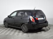 Suzuki Liana I Рестайлинг Санкт-Петербург  - изображение 27