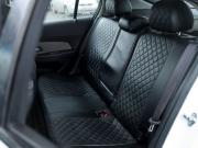 Chevrolet Cruze I Рестайлинг Ижевск  - изображение 33