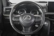 Lexus LX III Рестайлинг Кемерово  - изображение 47