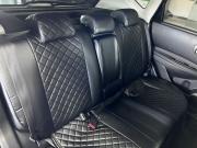 Nissan Qashqai I Тверь  - изображение 30
