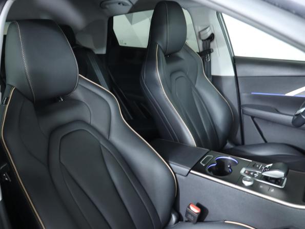Omoda C5 I с пробегом 2022 года, цена 1 449 000 рублей, 60000 км, внедорожник, Автокод Объявления