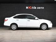 Nissan Almera III (G15) Екатеринбург  - изображение 23