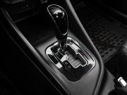 Changan Alsvin Краснодар  - изображение 32