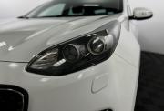 Kia Sportage IV Нижний Новгород  - изображение 43
