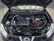 Nissan Qashqai I Рестайлинг Пермь  - изображение 47