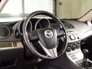 Mazda 3 II (BL) Кемерово  - изображение 26