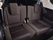 Honda Freed II Рестайлинг Кемерово  - изображение 35