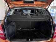 Lada (ВАЗ) Granta I Рестайлинг Чебоксары  - изображение 52