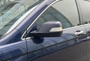 Honda CR-V III Владимир  - изображение 39