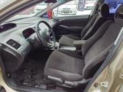 Honda Civic VIII Оренбург  - изображение 25