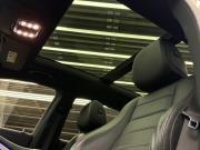Mercedes-Benz GLS II (X167) Уфа  - изображение 46