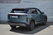 Jaecoo J7 I Старый Оскол  - изображение 25