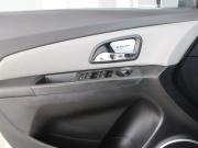 Chevrolet Cruze I Старый Оскол  - изображение 41
