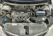 Kia Rio III Екатеринбург  - изображение 36