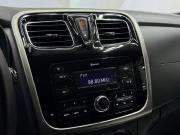 Renault Sandero II Рестайлинг Азнакаево  - изображение 44