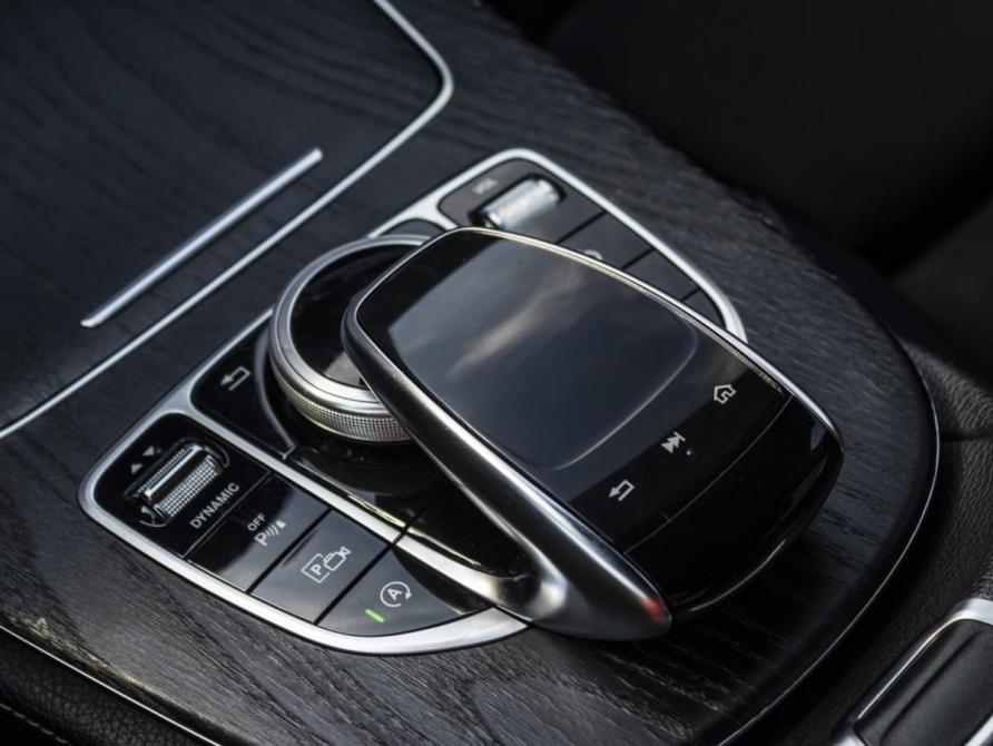 Mercedes-Benz E-Класс V (W213 S213 C238) Москва  - изображение 17