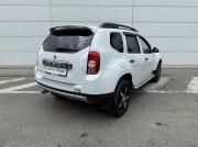 Renault Duster I Ставрополь  - изображение 30