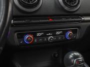 Audi A3 III (8V) Рестайлинг Ростов-на-Дону  - изображение 32
