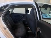 Volkswagen Polo V Чебоксары  - изображение 54