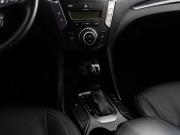 Hyundai Santa Fe III Санкт-Петербург  - изображение 36