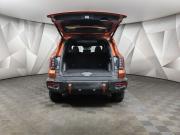 Haval Dargo Москва  - изображение 35