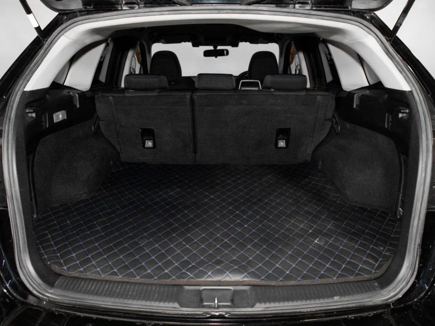 Subaru Levorg I Иркутск  - изображение 22