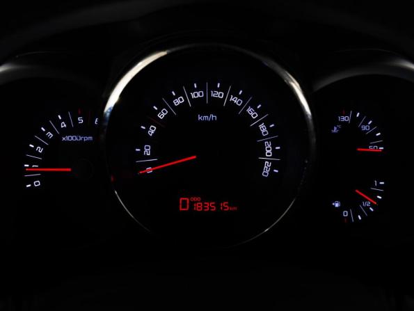 Kia Soul I с пробегом 2010 года, цена 699 000 рублей, 183513 км, хэтчбек, Автокод Объявления