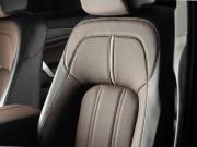 Honda UR-V I Рестайлинг 2 Москва  - изображение 42