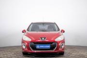 Peugeot 308 I Рестайлинг Пермь  - изображение 23