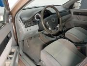 Chevrolet Lacetti I Ижевск  - изображение 23