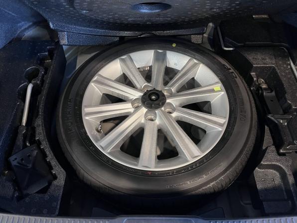 Toyota Camry VII (XV50) с пробегом 2012 года, цена 1 540 000 рублей, 257037 км, седан, Автокод Объявления
