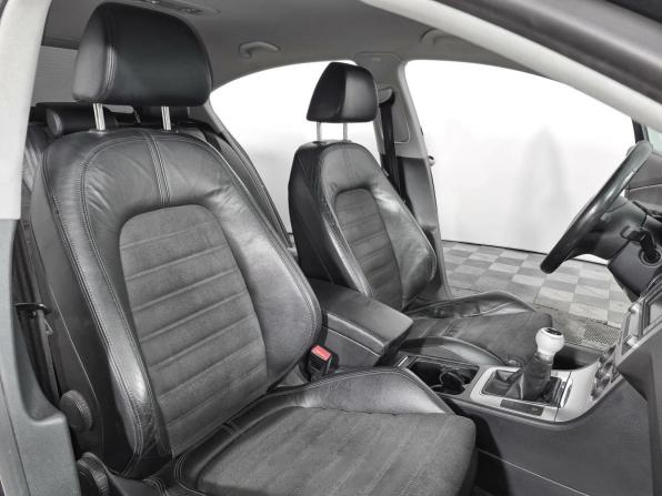 Volkswagen Passat B6 с пробегом 2006 года, цена 499 000 рублей, 265201 км, седан, Автокод Объявления