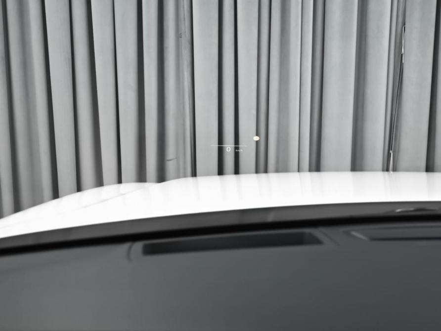 Hyundai Palisade I Рестайлинг Ставрополь  - изображение 19