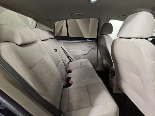 Volkswagen Golf Plus II с пробегом 2011 года, цена 495 000 рублей, 335000 км, хэтчбек, Автокод Объявления
