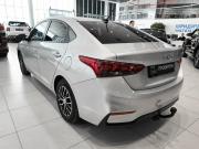 Hyundai Solaris II Казань  - изображение 30