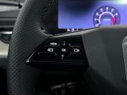 Audi Q5 III Ростов-на-Дону  - изображение 45