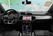 Audi Q3 II (F3) Набережные Челны  - изображение 53