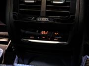 BMW X3 III (G01) Химки  - изображение 56