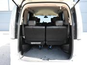 Nissan Serena IV (C26) Новороссийск  - изображение 56