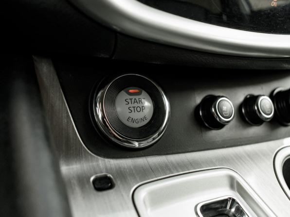 Nissan Murano III (Z52) с пробегом 2017 года, цена 2 450 000 рублей, 96471 км, внедорожник, Автокод Объявления