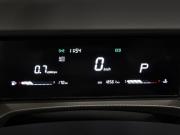 JETOUR DASHING I Москва  - изображение 41