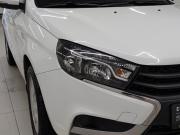 Lada (ВАЗ) Vesta I Казань  - изображение 43