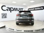 Oshan X5 Новосибирск  - изображение 31