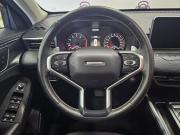 Haval Jolion I Тольятти  - изображение 35