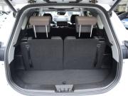 Chery Tiggo 8 Pro I Челябинск  - изображение 51