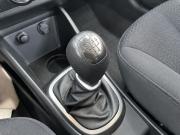 Kia Rio III Рестайлинг Уфа  - изображение 32